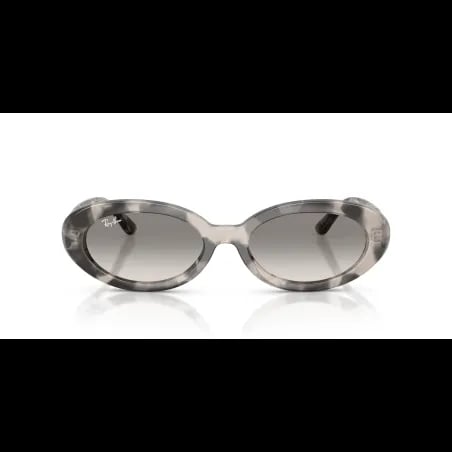 Ray-Ban  RB2223 - miniatura 4