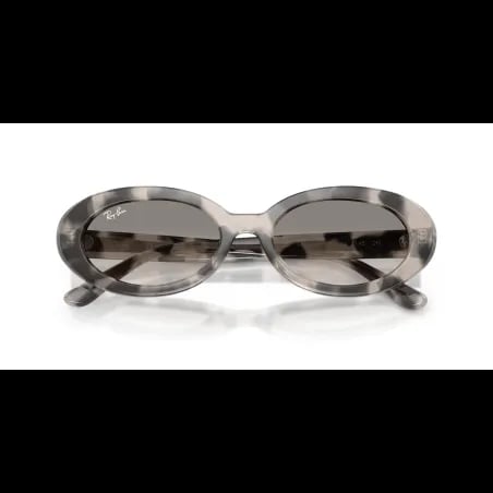 Ray-Ban  RB2223 - miniatura 5