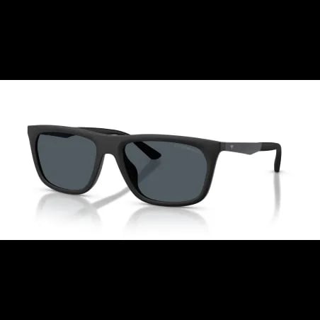 Emporio Armani  EA4272U - miniatura 1