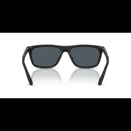 Emporio Armani  EA4272U - miniatura 3