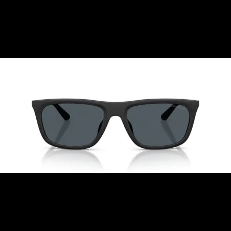Emporio Armani  EA4272U - miniatura 4