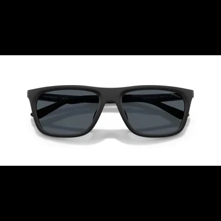 Emporio Armani  EA4272U - miniatura 5