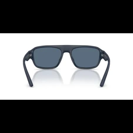 Emporio Armani  EA4266U - miniatura 3
