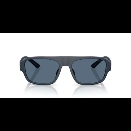 Emporio Armani  EA4266U - miniatura 4