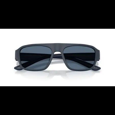 Emporio Armani  EA4266U - miniatura 5