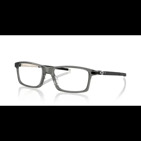 Oakley PITCHMAN - miniatura 1