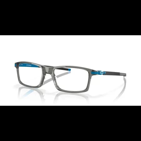 Oakley PITCHMAN - miniatura 1