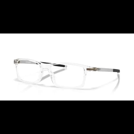 Oakley PITCHMAN - miniatura 1