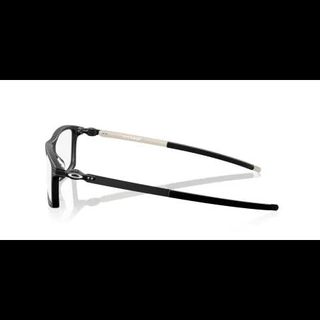 Oakley PITCHMAN - miniatura 2