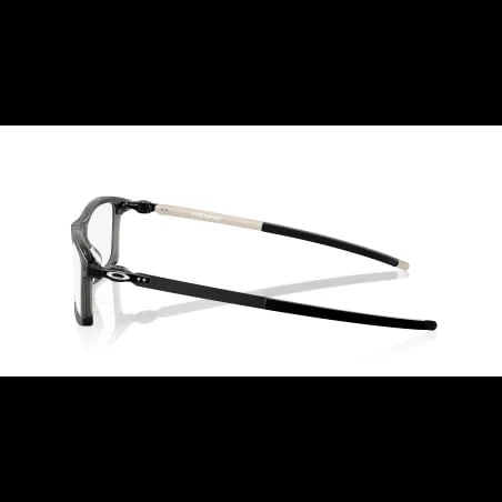 Oakley PITCHMAN - miniatura 2