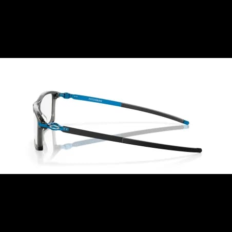 Oakley PITCHMAN - miniatura 2