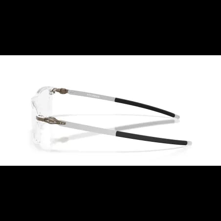 Oakley PITCHMAN - miniatura 2