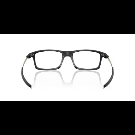 Oakley PITCHMAN - miniatura 3