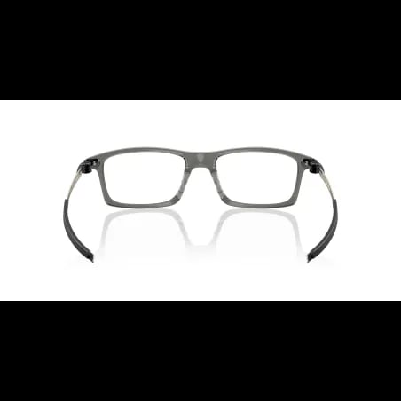 Oakley PITCHMAN - miniatura 3