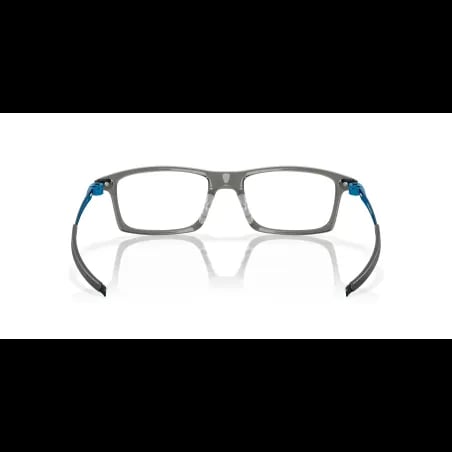 Oakley PITCHMAN - miniatura 3