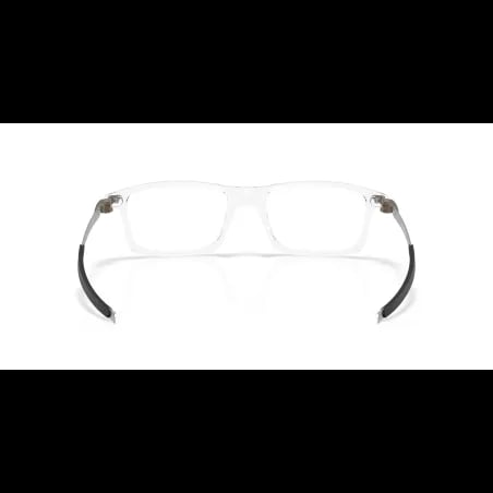 Oakley PITCHMAN - miniatura 3