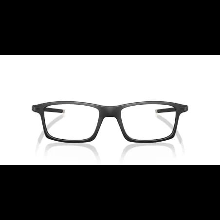 Oakley PITCHMAN - miniatura 4