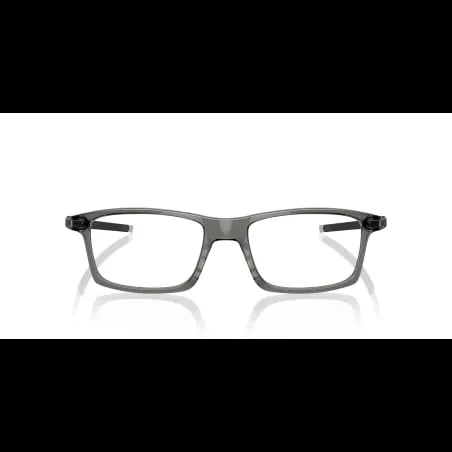 Oakley PITCHMAN - miniatura 4
