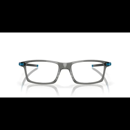 Oakley PITCHMAN - miniatura 4