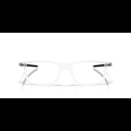 Oakley PITCHMAN - miniatura 4