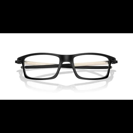 Oakley PITCHMAN - miniatura 5