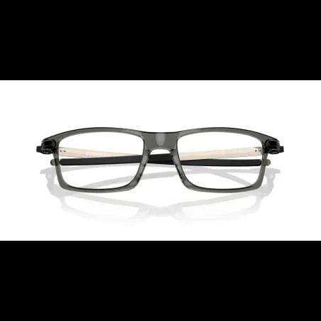 Oakley PITCHMAN - miniatura 5