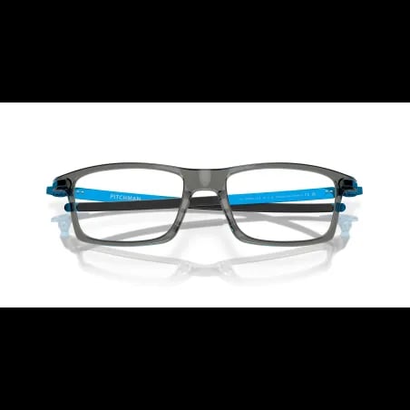 Oakley PITCHMAN - miniatura 5