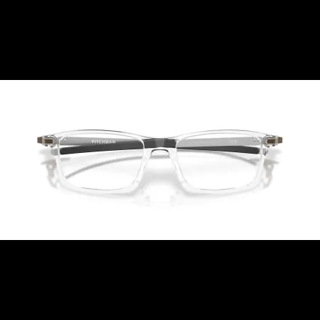 Oakley PITCHMAN - miniatura 5