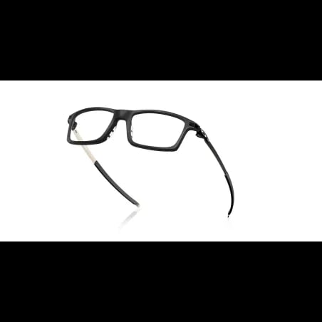 Oakley PITCHMAN - miniatura 6