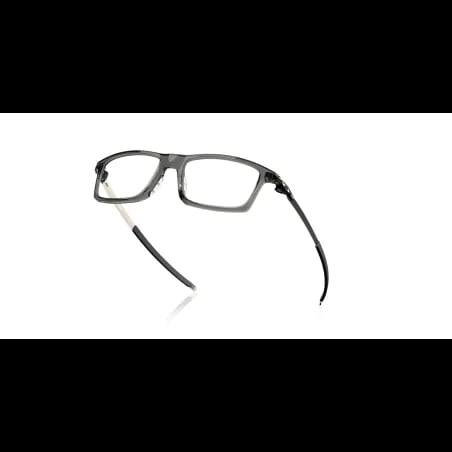 Oakley PITCHMAN - miniatura 6