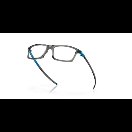 Oakley PITCHMAN - miniatura 6