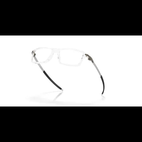 Oakley PITCHMAN - miniatura 6