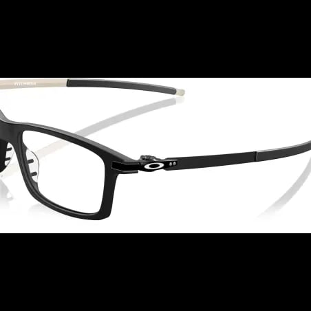 Oakley PITCHMAN - miniatura 7