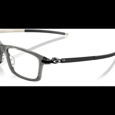 Oakley PITCHMAN - miniatura 7