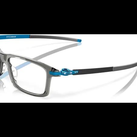 Oakley PITCHMAN - miniatura 7