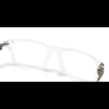 Oakley PITCHMAN - miniatura 7