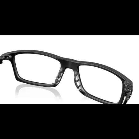 Oakley PITCHMAN - miniatura 8