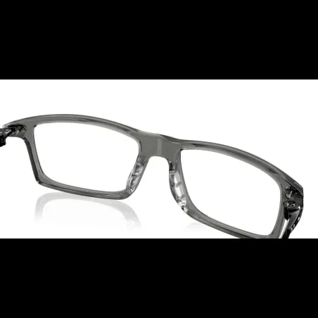 Oakley PITCHMAN - miniatura 8