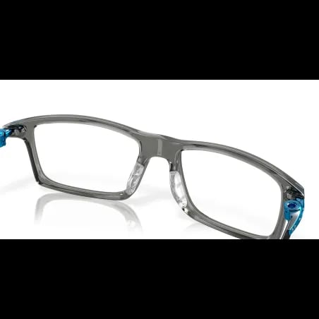 Oakley PITCHMAN - miniatura 8