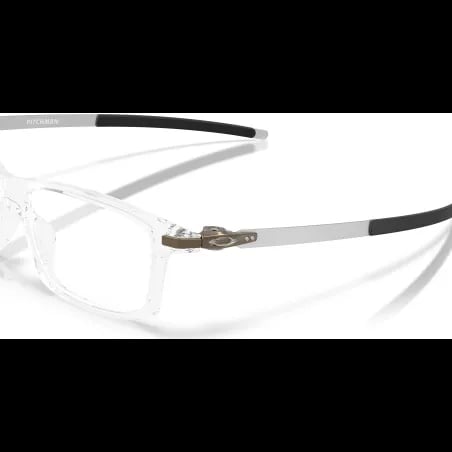 Oakley PITCHMAN - miniatura 8