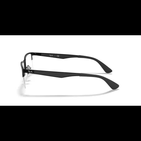 Ray-Ban  RX6335 - miniatura 2