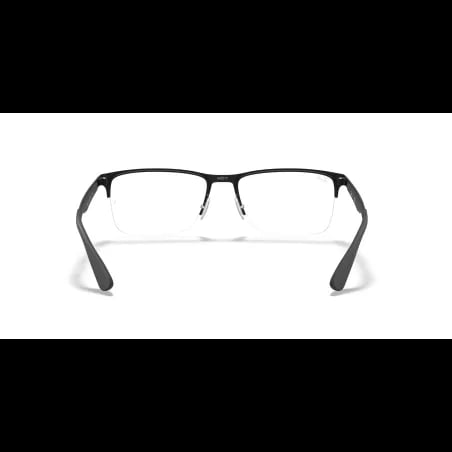Ray-Ban  RX6335 - miniatura 3