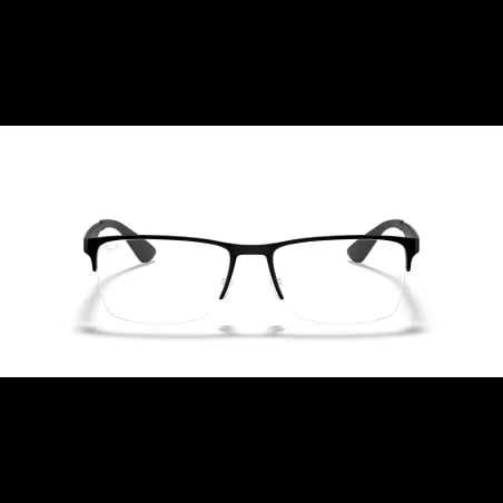 Ray-Ban  RX6335 - miniatura 4