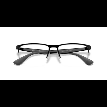 Ray-Ban  RX6335 - miniatura 5
