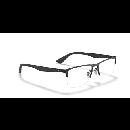 Ray-Ban  RX6335 - miniatura 6