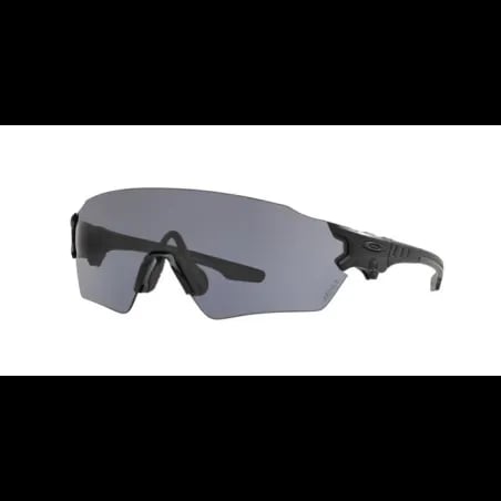 Oakley SI TOMBSTONE SUN - miniatura 1