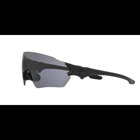 Oakley SI TOMBSTONE SUN - miniatura 2