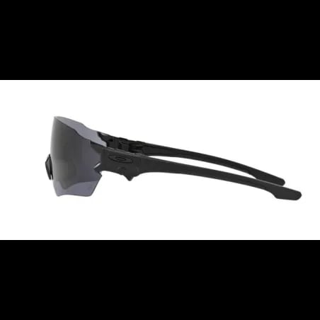 Oakley SI TOMBSTONE SUN - miniatura 3