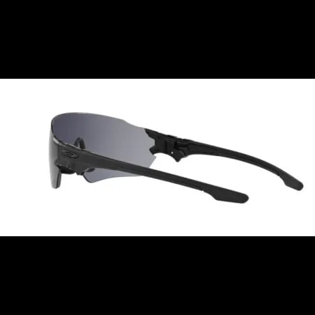 Oakley SI TOMBSTONE SUN - miniatura 4