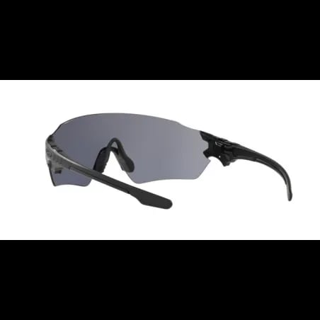 Oakley SI TOMBSTONE SUN - miniatura 5